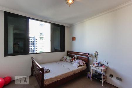 Apartamento à venda com 215m², 2 quartos e 4 vagas Apartamento à venda com 215m², 2 quartos e 4 vagassuíte 1