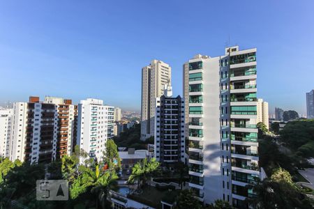 Apartamento à venda com 215m², 2 quartos e 4 vagas Apartamento à venda com 215m², 2 quartos e 4 vagasvista suíte
