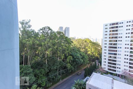 Apartamento à venda com 215m², 2 quartos e 4 vagas Apartamento à venda com 215m², 2 quartos e 4 vagasvista