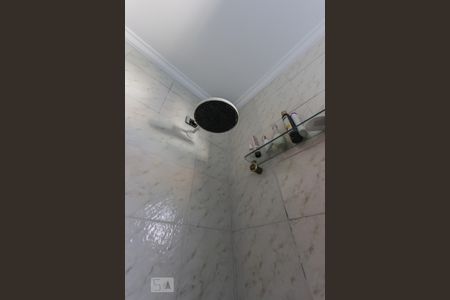 Apartamento à venda com 215m², 2 quartos e 4 vagas Apartamento à venda com 215m², 2 quartos e 4 vagasbanheiro suíte 2