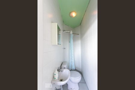 Apartamento à venda com 215m², 2 quartos e 4 vagas Apartamento à venda com 215m², 2 quartos e 4 vagasbanheiro suíte 1