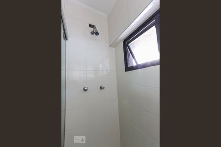 Apartamento à venda com 215m², 2 quartos e 4 vagas Apartamento à venda com 215m², 2 quartos e 4 vagasbanheiro suíte 1