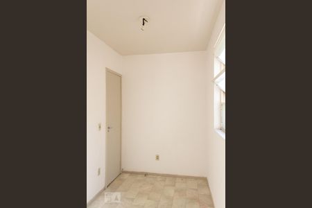 Quarto 2 de apartamento para alugar com 3 quartos, 83m² em Auxiliadora, Porto Alegre