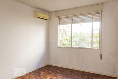 Quarto 1 de apartamento à venda com 3 quartos, 83m² em Auxiliadora, Porto Alegre