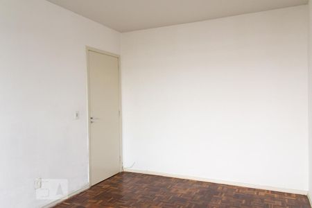 Quarto 1 de apartamento para alugar com 3 quartos, 83m² em Auxiliadora, Porto Alegre