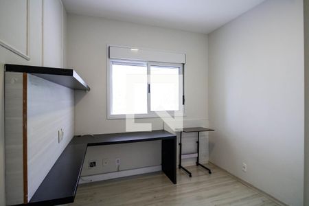 Quarto de apartamento à venda com 3 quartos, 101m² em Vila Andrade, São Paulo