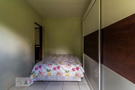 Quarto 2 de apartamento para alugar com 3 quartos, 75m² em Lapa de Baixo, São Paulo