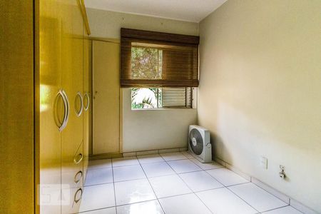 Quarto 1 de apartamento para alugar com 3 quartos, 75m² em Lapa de Baixo, São Paulo