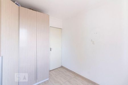 Quarto 2 de apartamento para alugar com 2 quartos, 50m² em Belenzinho, São Paulo