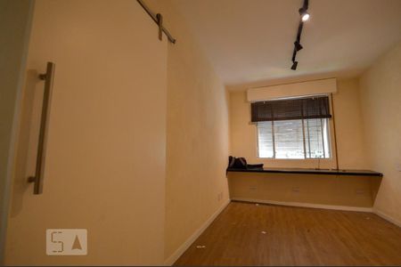 Quarto de apartamento para alugar com 1 quarto, 42m² em Consolação, São Paulo