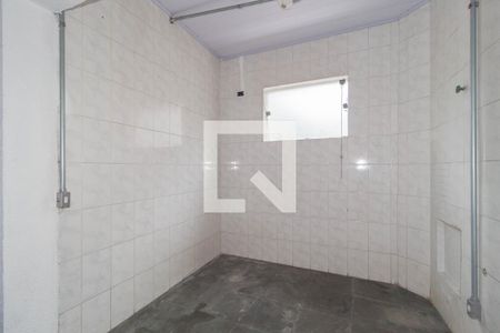 Studio para alugar com 20m², 1 quarto e sem vaga Studio para alugar com 20m², 1 quarto e sem vagaStudio