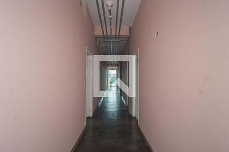 Studio para alugar com 20m², 1 quarto e sem vaga Studio para alugar com 20m², 1 quarto e sem vagaÁrea comum