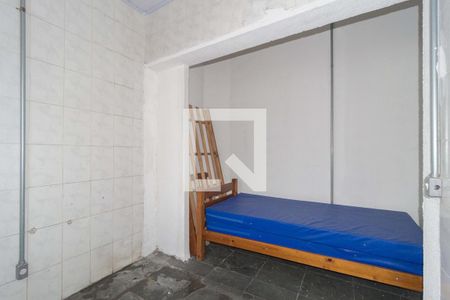 Studio para alugar com 20m², 1 quarto e sem vaga Studio para alugar com 20m², 1 quarto e sem vagaStudio