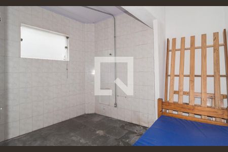 Studio para alugar com 20m², 1 quarto e sem vaga Studio para alugar com 20m², 1 quarto e sem vagaStudio