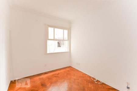 Sala de apartamento para alugar com 3 quartos, 85m² em Tijuca, Rio de Janeiro