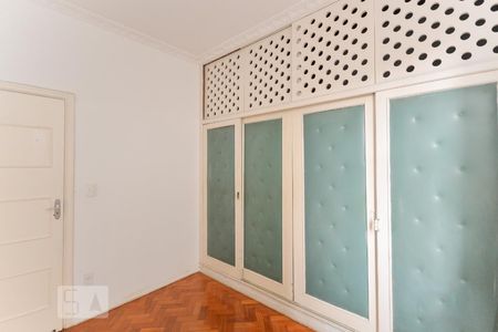 Quarto 1 de apartamento para alugar com 3 quartos, 85m² em Tijuca, Rio de Janeiro