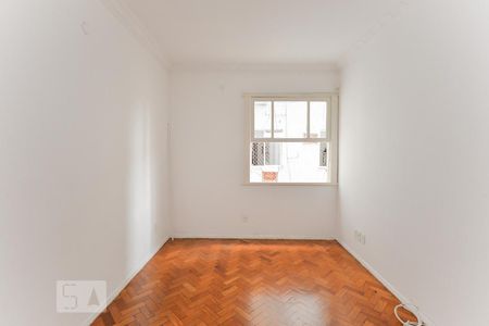 Sala de apartamento para alugar com 3 quartos, 85m² em Tijuca, Rio de Janeiro