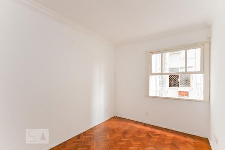 Sala de apartamento para alugar com 3 quartos, 85m² em Tijuca, Rio de Janeiro