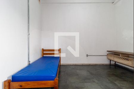 Studio  de kitnet/studio para alugar com 1 quarto, 25m² em Brás, São Paulo