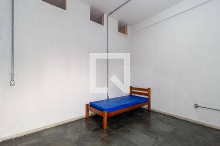 Studio  de kitnet/studio para alugar com 1 quarto, 25m² em Brás, São Paulo