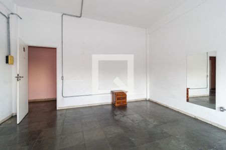 Quarto de kitnet/studio para alugar com 1 quarto, 25m² em Brás, São Paulo