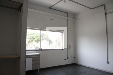 Studio para alugar com 25m², 0 quarto e sem vagaStudio