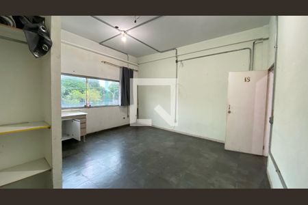 Quarto de kitnet/studio para alugar com 1 quarto, 25m² em Brás, São Paulo