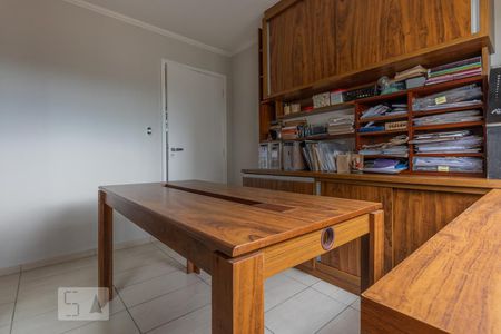 Quarto de apartamento à venda com 2 quartos, 67m² em Vila Romana, São Paulo