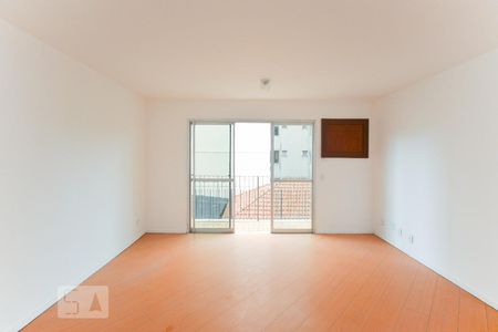 Sala de apartamento para alugar com 3 quartos, 106m² em Vila Isabel, Rio de Janeiro