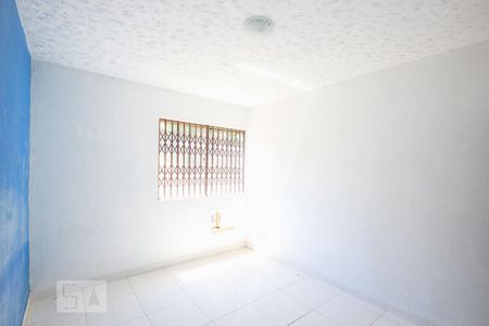 Quarto de apartamento à venda com 1 quarto, 40m² em Taquara, Rio de Janeiro