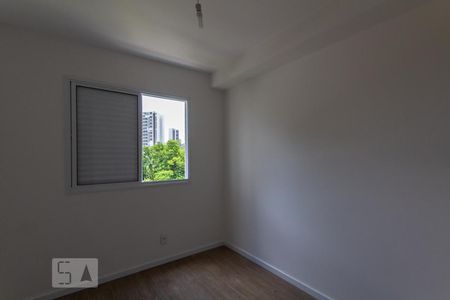 Quarto1 de apartamento para alugar com 2 quartos, 57m² em Vila Andrade, São Paulo