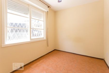 Quarto de apartamento para alugar com 1 quarto, 35m² em Passo da Areia, Porto Alegre