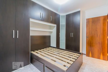 Quarto 1 de apartamento à venda com 2 quartos, 55m² em Vila Progresso, Guarulhos