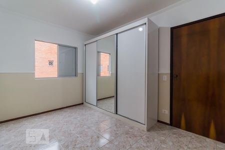 Quarto 2 de apartamento à venda com 2 quartos, 55m² em Vila Progresso, Guarulhos