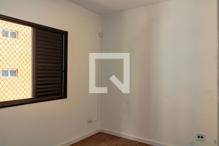 Quarto 1 de apartamento para alugar com 3 quartos, 62m² em Vila Mascote, São Paulo