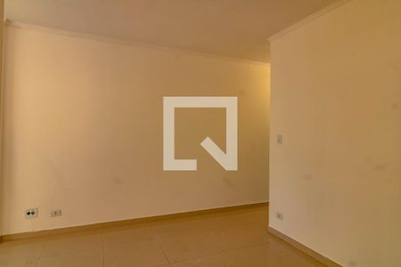 Sala de apartamento para alugar com 3 quartos, 62m² em Vila Mascote, São Paulo