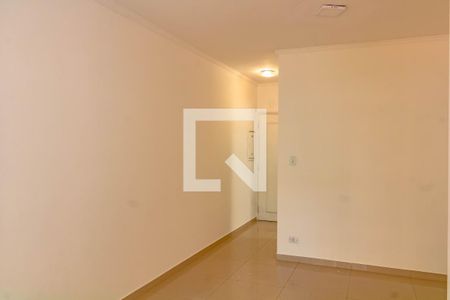 Sala de apartamento para alugar com 3 quartos, 62m² em Vila Mascote, São Paulo