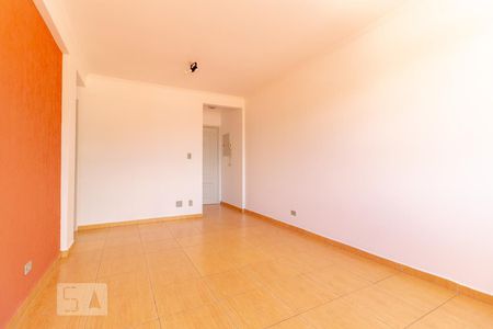 Apartamento para alugar com 3 quartos, 89m² em Chácara Santo Antônio (zona Sul), São Paulo