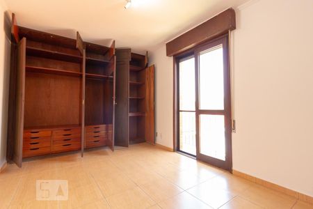 Dormitório 1 de apartamento para alugar com 3 quartos, 89m² em Chácara Santo Antônio (zona Sul), São Paulo