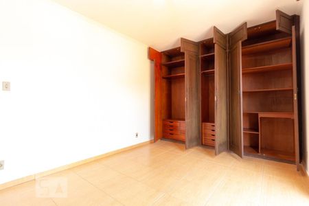 Dormitório 1 de apartamento para alugar com 3 quartos, 89m² em Chácara Santo Antônio (zona Sul), São Paulo