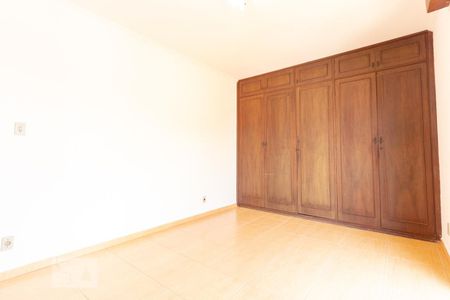 Dormitório 1 de apartamento para alugar com 3 quartos, 89m² em Chácara Santo Antônio (zona Sul), São Paulo