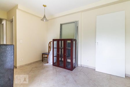 Sala de apartamento para alugar com 3 quartos, 70m² em Mooca, São Paulo