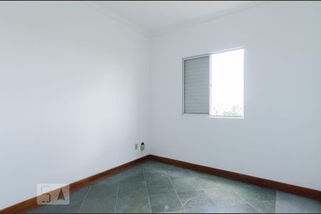 Quarto 1 de apartamento para alugar com 2 quartos, 61m² em Nova Petrópolis, São Bernardo do Campo