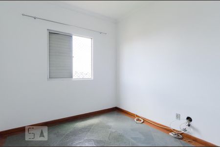 Quarto 2 de apartamento para alugar com 2 quartos, 61m² em Nova Petrópolis, São Bernardo do Campo