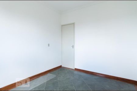 Quarto 1 de apartamento para alugar com 2 quartos, 61m² em Nova Petrópolis, São Bernardo do Campo