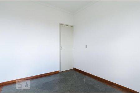 Quarto 2 de apartamento para alugar com 2 quartos, 61m² em Nova Petrópolis, São Bernardo do Campo