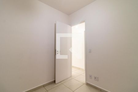 Quarto de apartamento para alugar com 2 quartos, 60m² em Água Branca, São Paulo