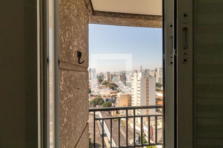 Quarto de apartamento para alugar com 2 quartos, 60m² em Água Branca, São Paulo