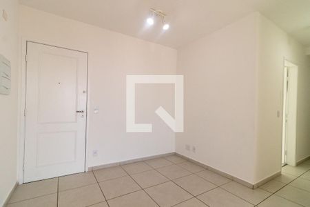 Sala de apartamento para alugar com 2 quartos, 60m² em Água Branca, São Paulo