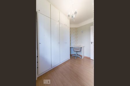 Quarto 1 de apartamento para alugar com 3 quartos, 100m² em Parque Prado, Campinas